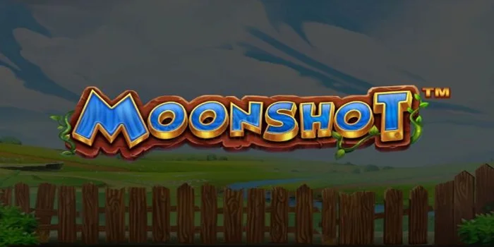 Tips Efektif Untuk Meningkatkan Kemenangan di Slot Moonshot