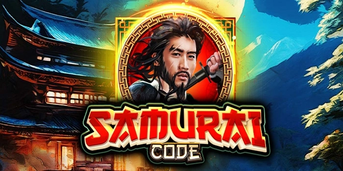 Panduan Sederhana Bermain Slot Samurai Code