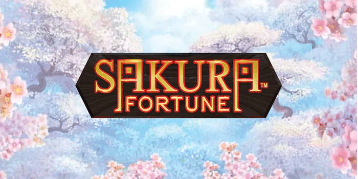 Spin Cepat Anti Rungkad Raih Hadiah Fantastis Slot Sakura Fortune